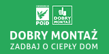 https://dobrymontaz.com/ 